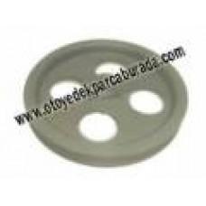 FAMMIZE TOYOTA COROLLA- AE101- 93/98 HİDROLİK DİREKSİYON KASNAĞI